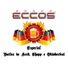 Banda Eccos