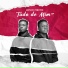 Matias e Timóteo feat. Kell França