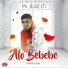 Mr Blaq Eti