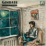 Ginbass