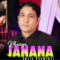 Amjid Kurmewal
