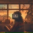 Serenity Music Relaxation