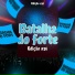 Batalha do Forte