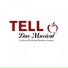 TELL - Das Musical