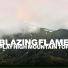Blazing Flame