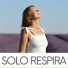 Yoga Despertar