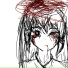 ISHIGAMI