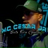 MC CEZAR JR