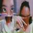 CHIBZ