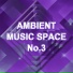 Ambient Space, Gennadiy Belolipetskiy