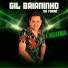 Gil Baianinho do Forró