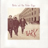 Blackie and The Rodeo Kings