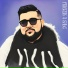 Akronym Beats