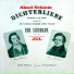 Axel Schiøtz