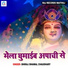 DHIRAJ DHAMAL CHAUDHARY