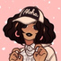 Moli feat. Omi Omi