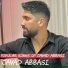 Javad Abbasi