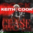 Keith Cook feat. Dave Foster