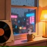 Chill guy LoFi