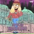 Maraline