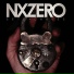 Nx Zero