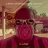JAMIR BEATS PROD.