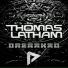 Thomas Latham