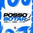 Gelado no beat, Bruninho Mc, EO RENATO