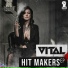 Vital
