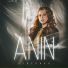ANIN