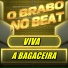 Obrabo no Beat