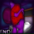 End Nalyd