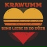 Krawumm