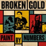 Broken Gold