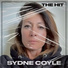 Sydne Coyle