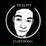 Cliff Dogg