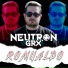 Neutrongrx