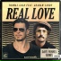 Thomas Gold