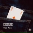 Dense