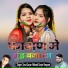 Sonu Gurjar, Mukesh Gurjar Kanpura