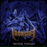 IRONSIDE