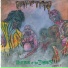 Impetigo