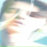 eyescry