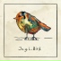 Jay.L.Bird