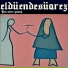 eldüendesüarez
