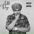 Harkirat Singh Chahal