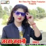 Priyanka Pandey
