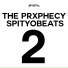 The Prxphecy