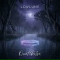 LOWLUME