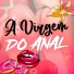 Dj Vr Silva, Doizelle MC
